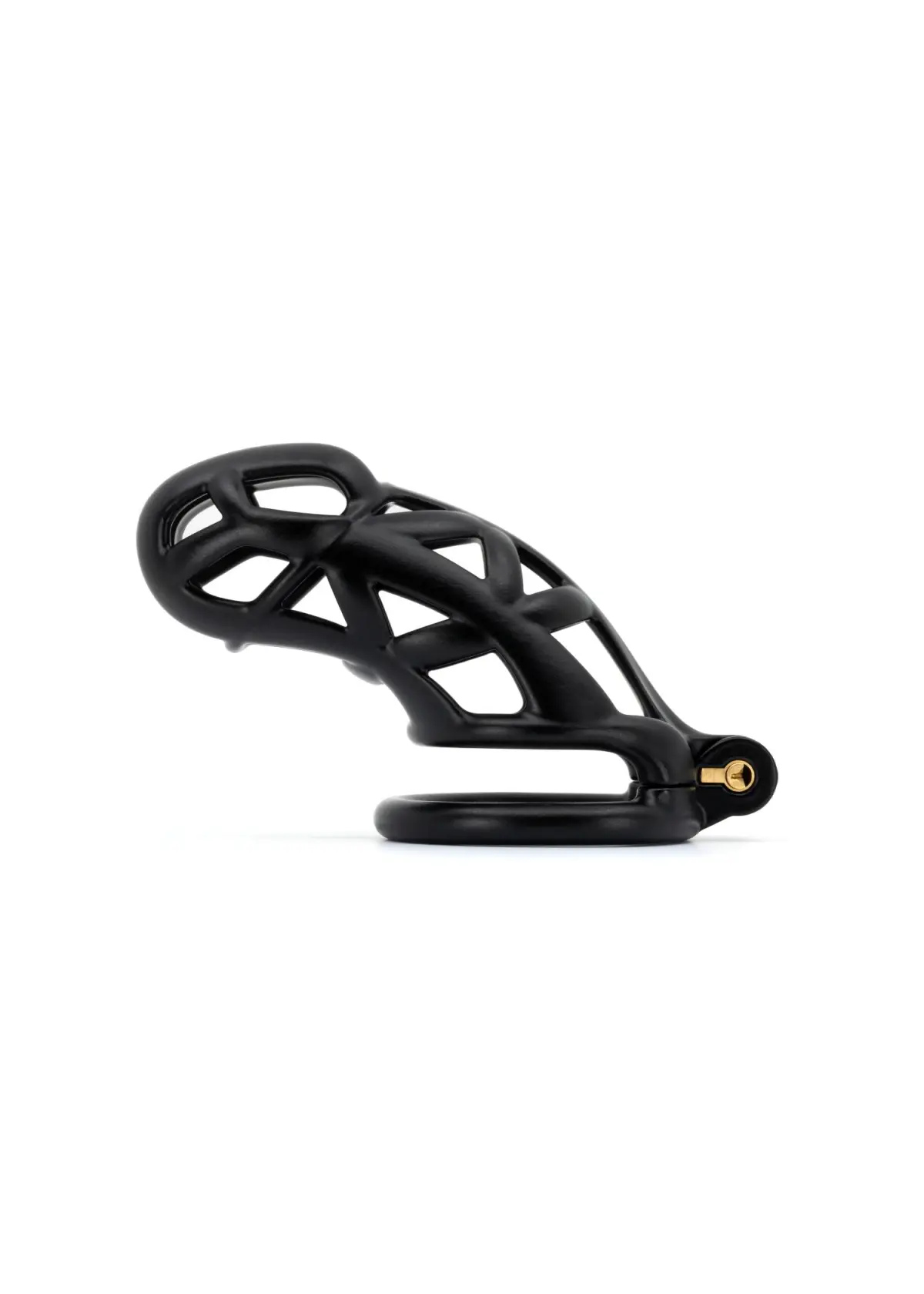 KINK3D Pakke - Cobra - BFG - Ring Size 1, Bred
