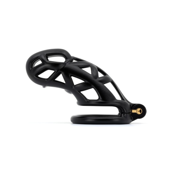 KINK3D Pakke - Cobra - BFG