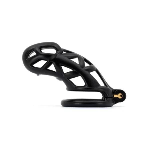 KINK3D Pakke - Cobra - BFG