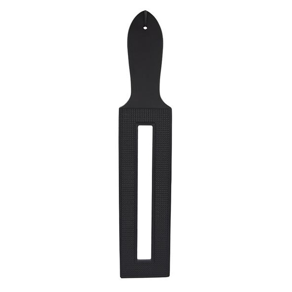 Mister B Impact Tenderizer Metal Paddle - Bilde 4