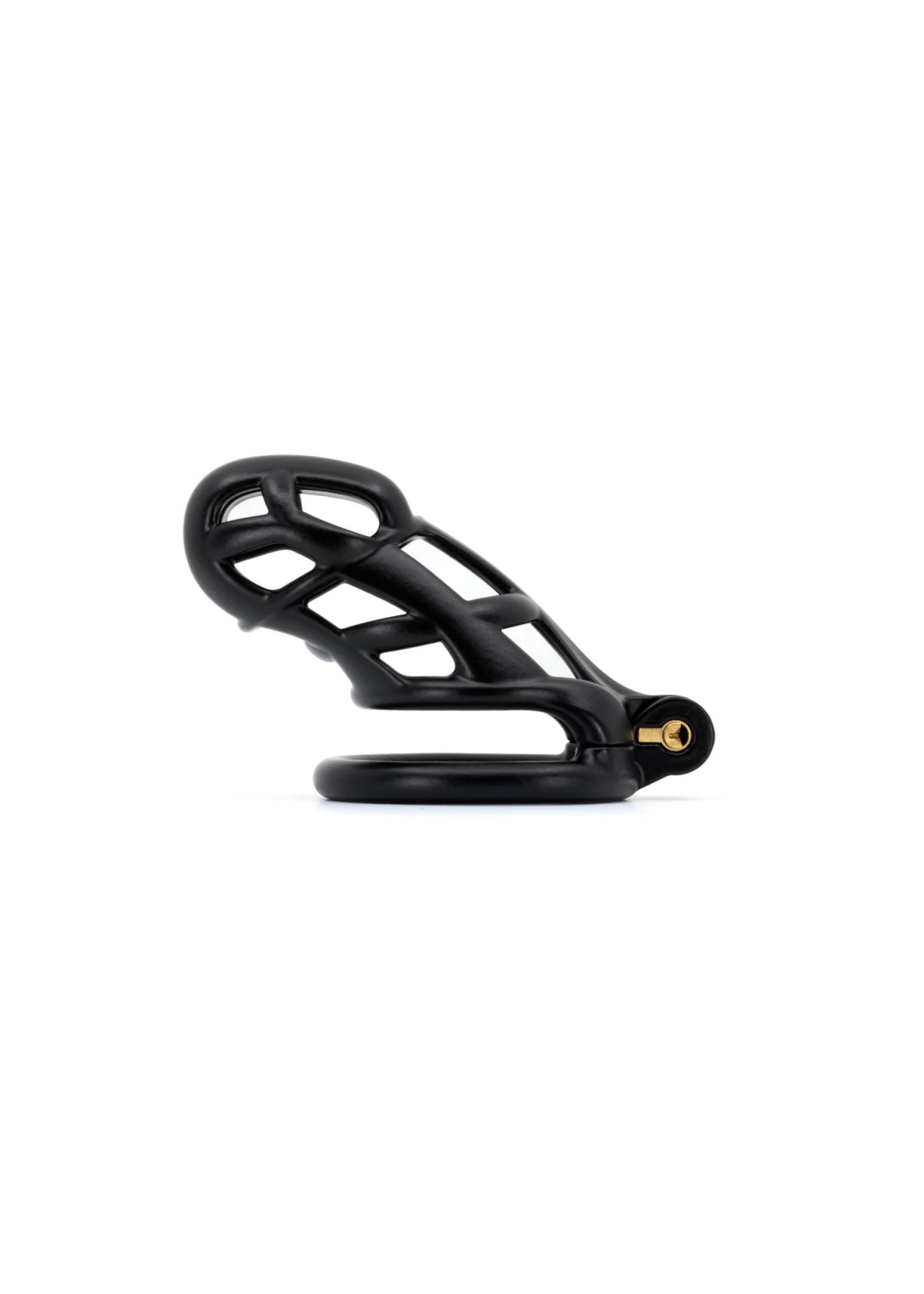 KINK3D Pakke - Cobra - R