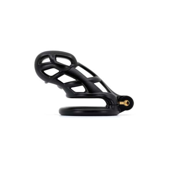 KINK3D Pakke - Cobra - R