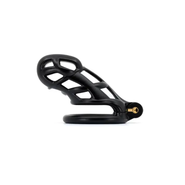 KINK3D Pakke - Cobra - R