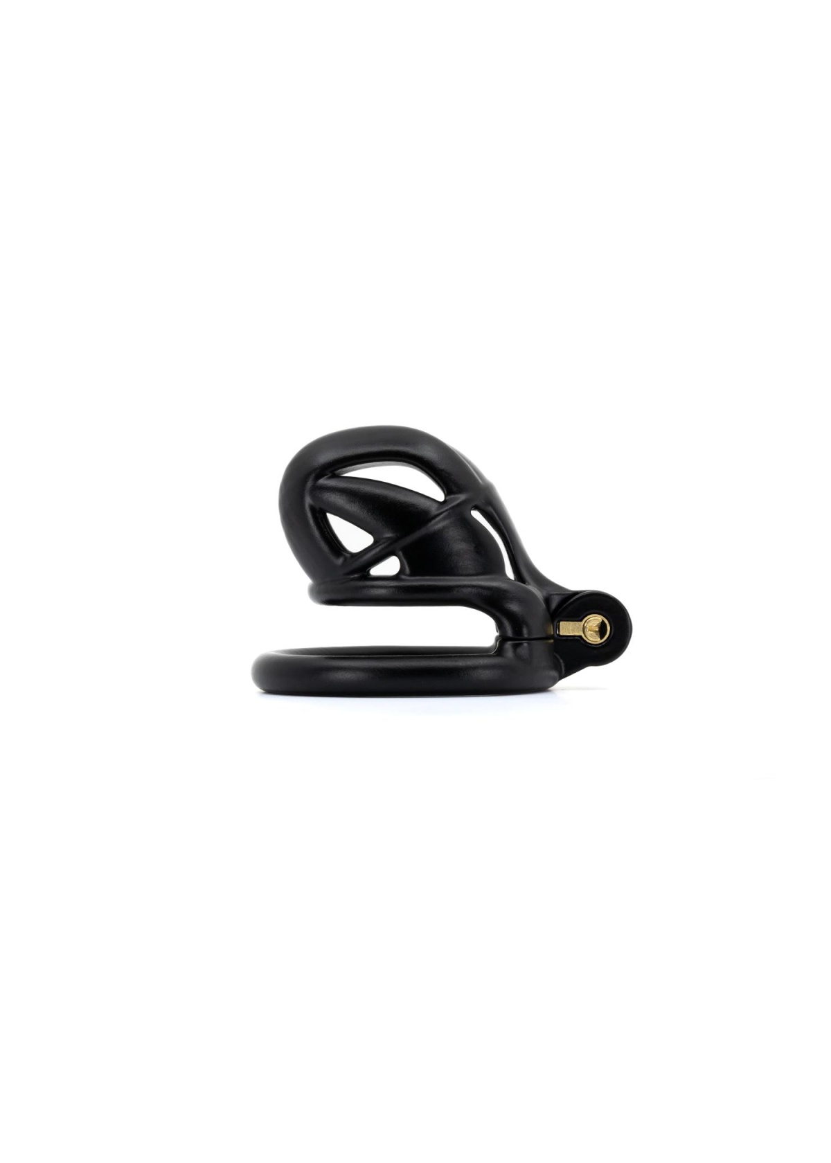 KINK3D Pakke - Viper - N+