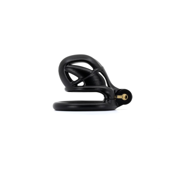 KINK3D Pakke - Viper - N+