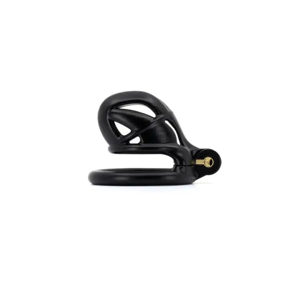 KINK3D Pakke - Viper - N+