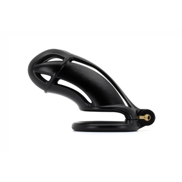 KINK3D Pakke - Viper - R+