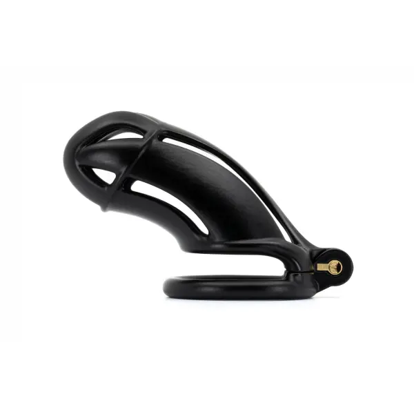 KINK3D Pakke - Viper - R+