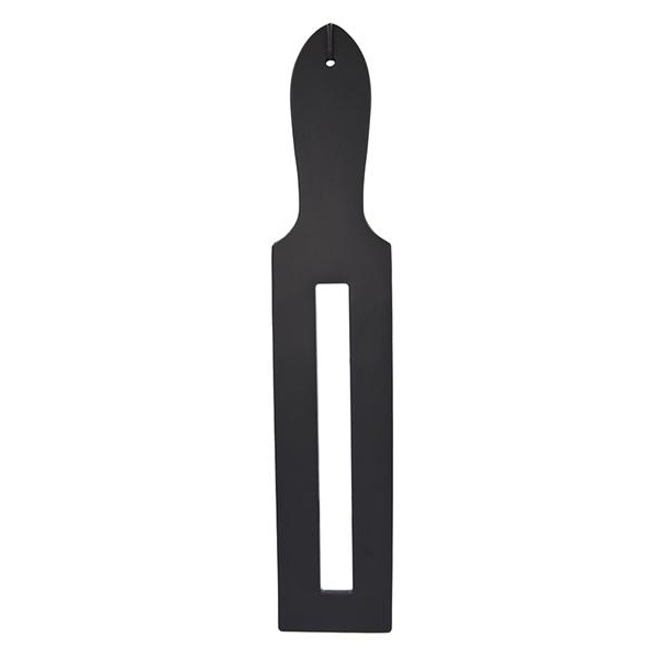 Mister B Impact Tenderizer Metal Paddle - Bilde 2