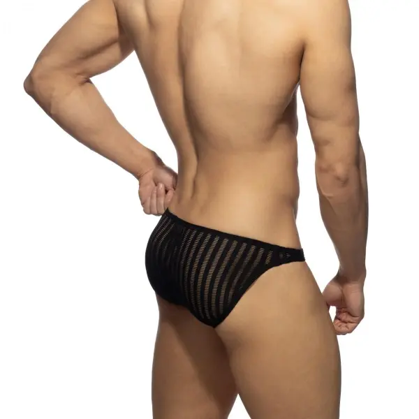 Horny bikini brief - Bilde 2
