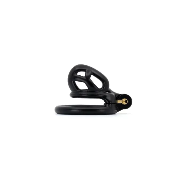KINK3D Pakke - Cobra - N