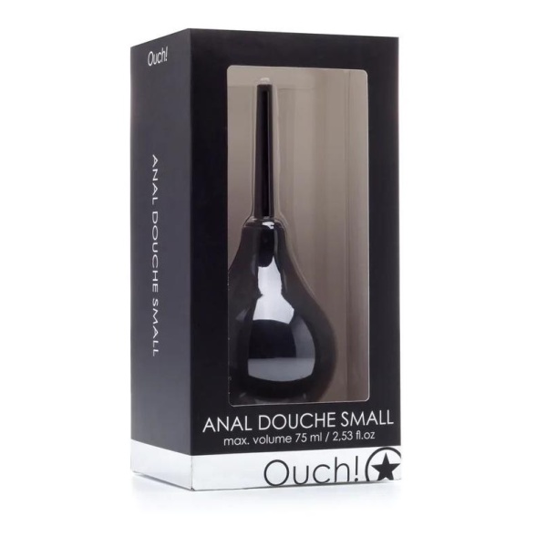 Anal Douche - Small - Bilde 2