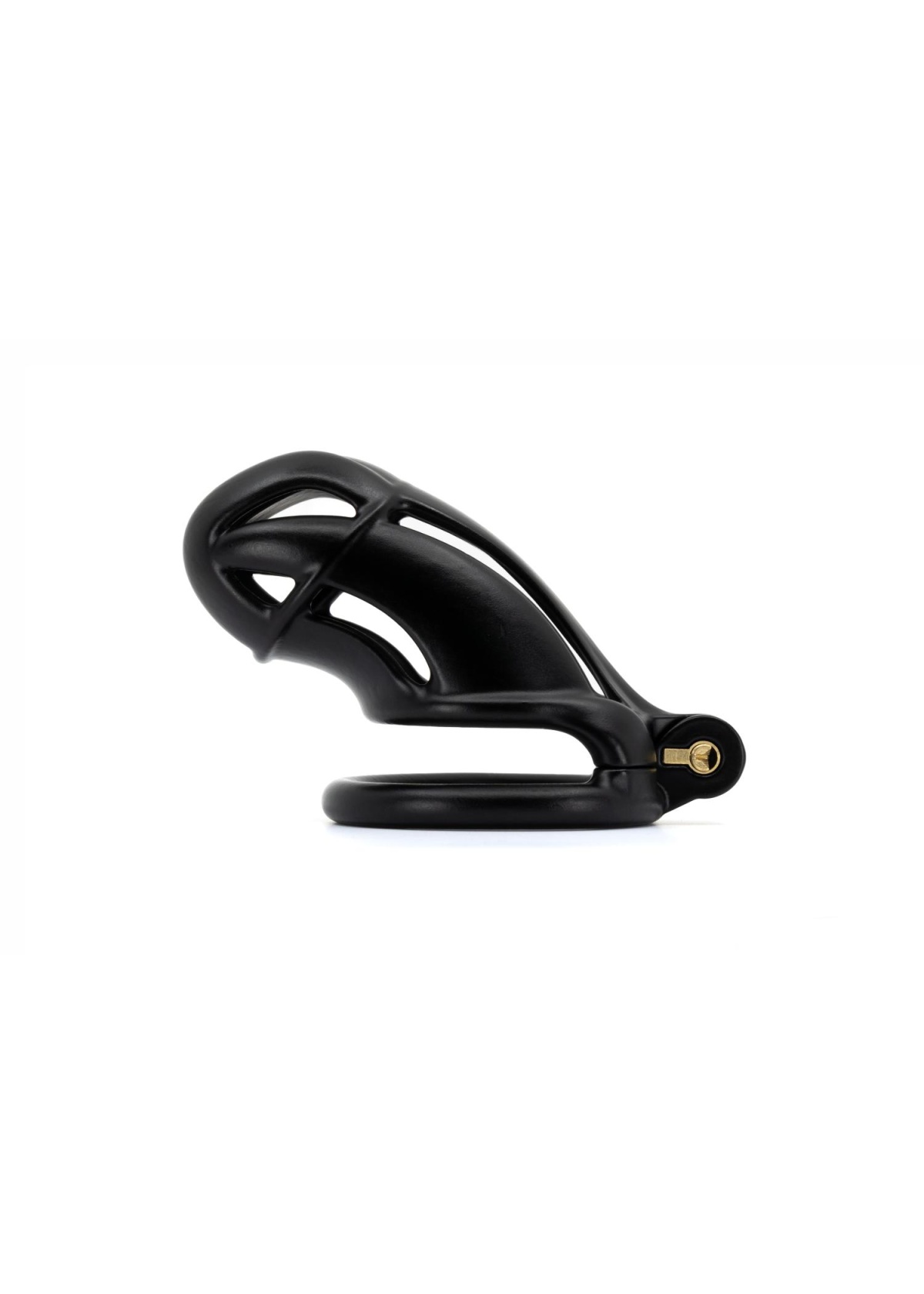 KINK3D Pakke - Viper - R