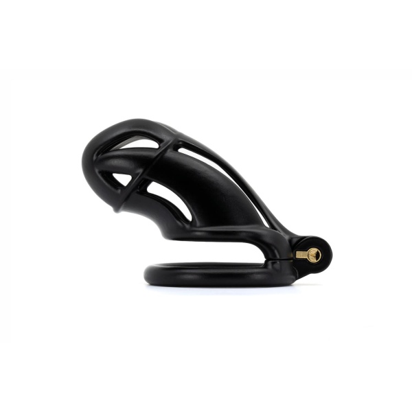 KINK3D Pakke - Viper - R