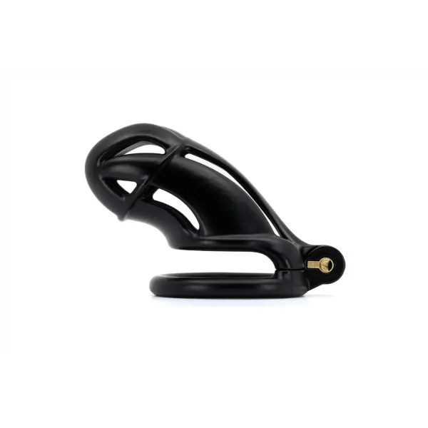 KINK3D Pakke - Viper - R