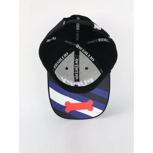 Puppy Pride Caps - Bilde 2