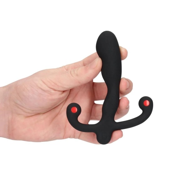 Helix Syn V - Black - Bilde 3
