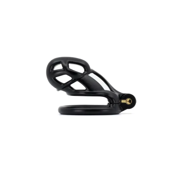 KINK3D Pakke - Cobra - S