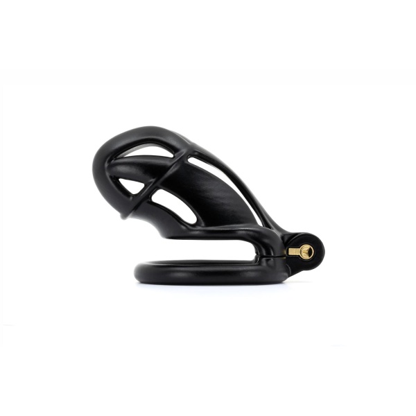 KINK3D Pakke - Viper - S+