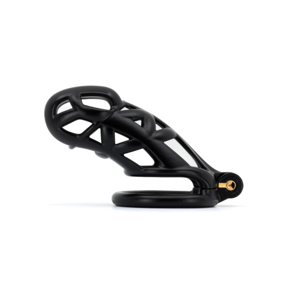 KINK3D Pakke - Cobra - R+