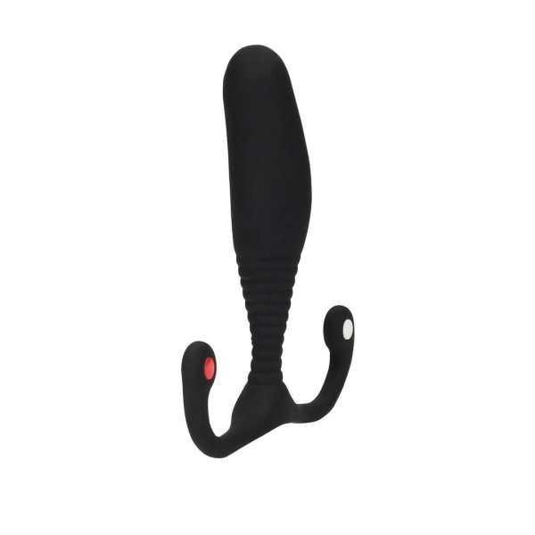 MGX Syn Trident - Black - Bilde 3