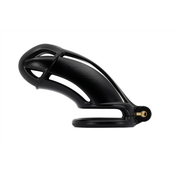 KINK3D Pakke - Viper - BFG