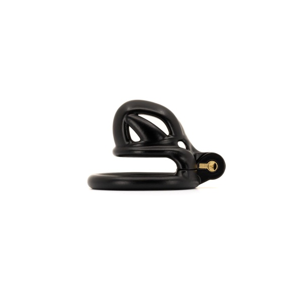 KINK3D Pakke - Viper - N