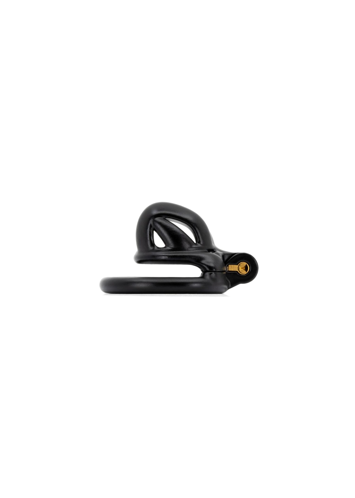 KINK3D Pakke - Viper - Baby