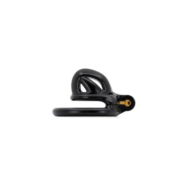 KINK3D Pakke - Viper - Baby