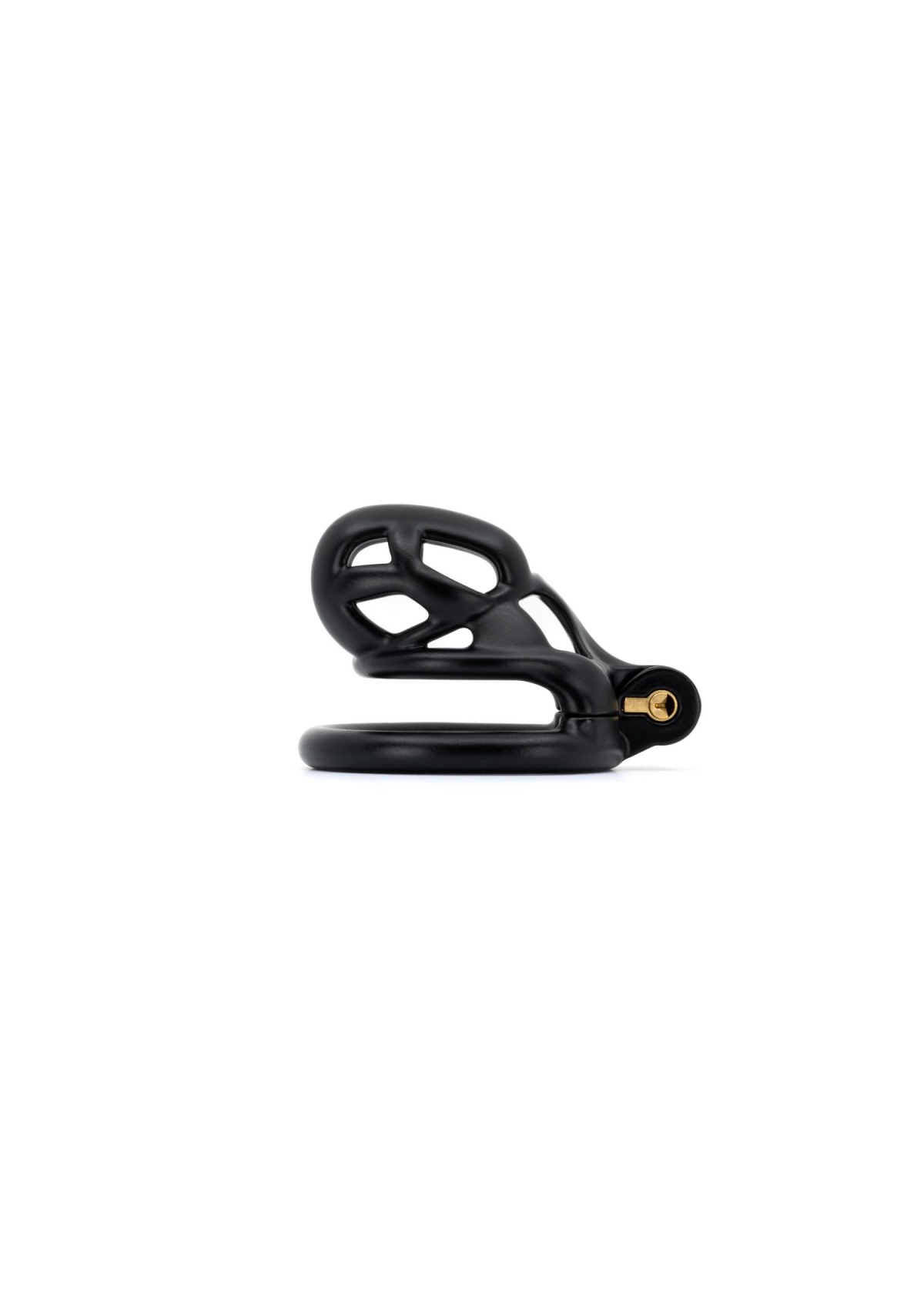 KINK3D Pakke - Cobra - N+