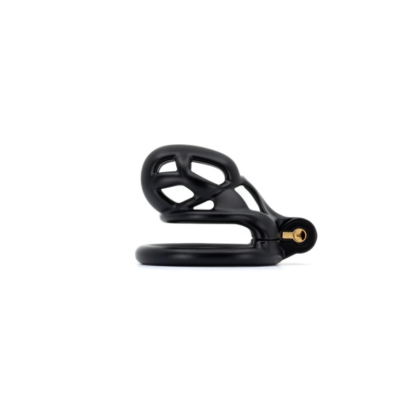 KINK3D Pakke - Cobra - N+