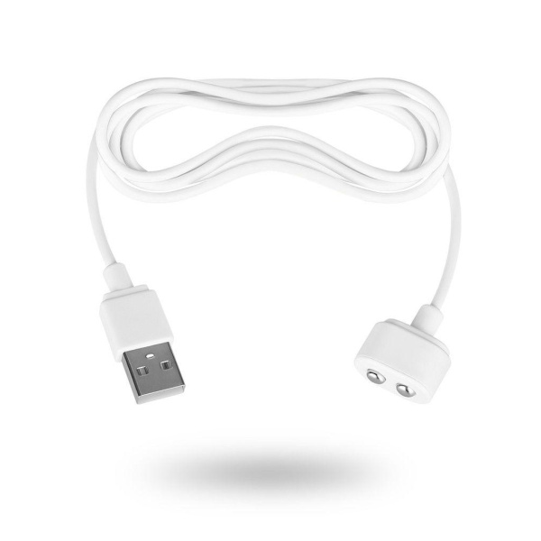 Satisfyer - USB Charging cable