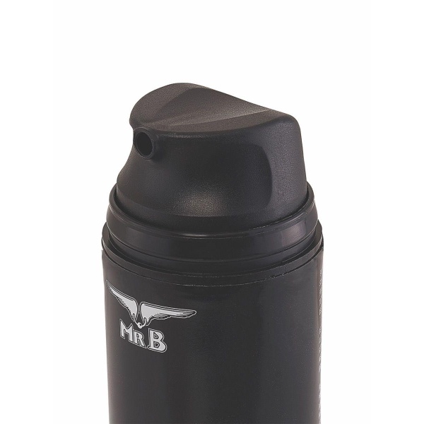 Mister B FIST Extreme Lube Pump Bottle 200 ml - Bilde 2