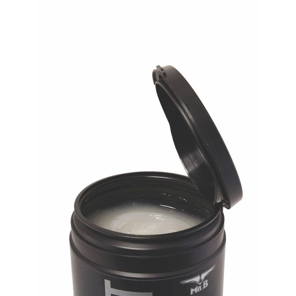 Mister B FIST Lube 500 ml - Bilde 3