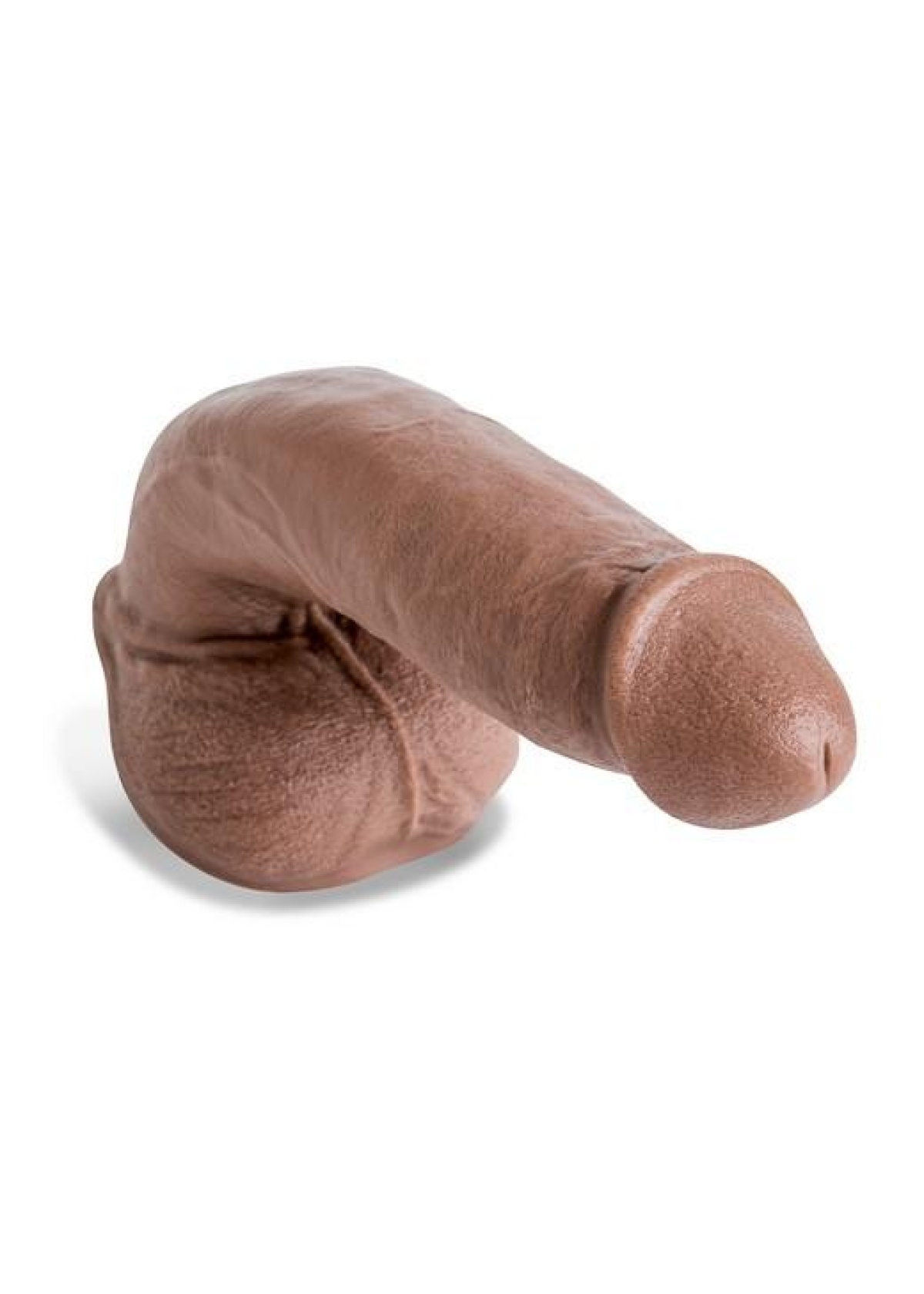 Hankey's Toys Rentman Dildo S Solbrun