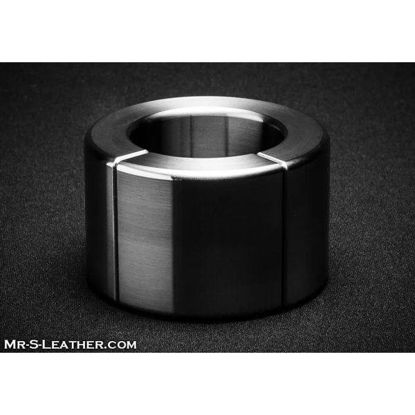 Magnetic Ball Stretcher - 510 gram (18 oz) - Bilde 2