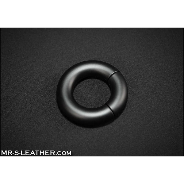 Black Magnetic Ball Stacker - Bilde 3