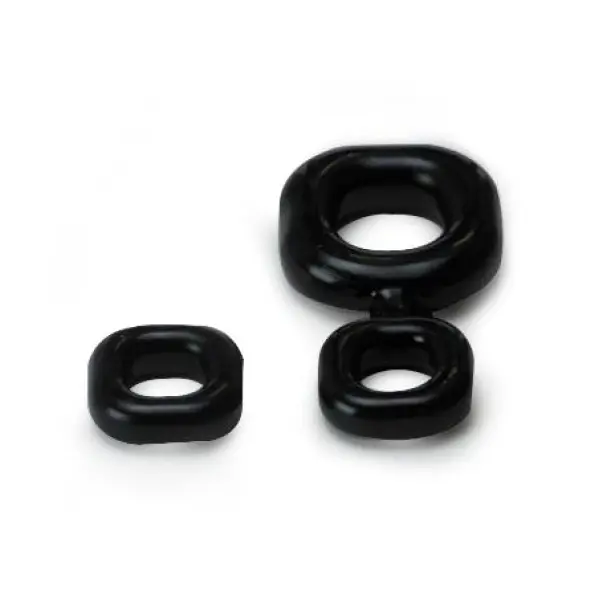 Boner Kit - Black - Bilde 4