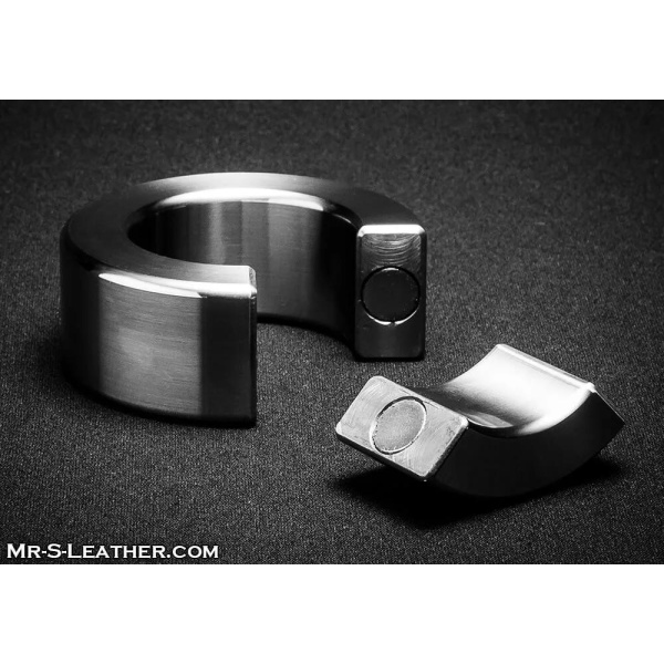 Magnetic Ball Stretcher - 340 gram (12 oz) - Bilde 4
