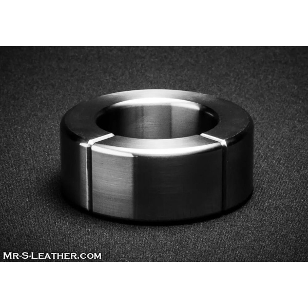 Magnetic Ball Stretcher - 340 gram (12 oz) - Bilde 2