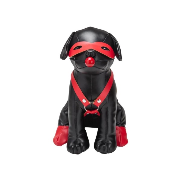 Booted Up Bandit - Bilde 3
