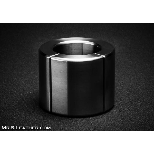Magnetic Ball Stretcher - 737 gram (26 oz) - Bilde 2