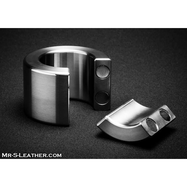 Magnetic Ball Stretcher - 510 gram (18 oz)