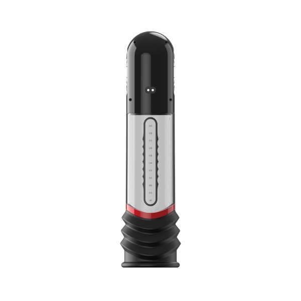 Peak Performa - ISP 90 - Infrared Red Light Enhancement Pump - Bilde 3