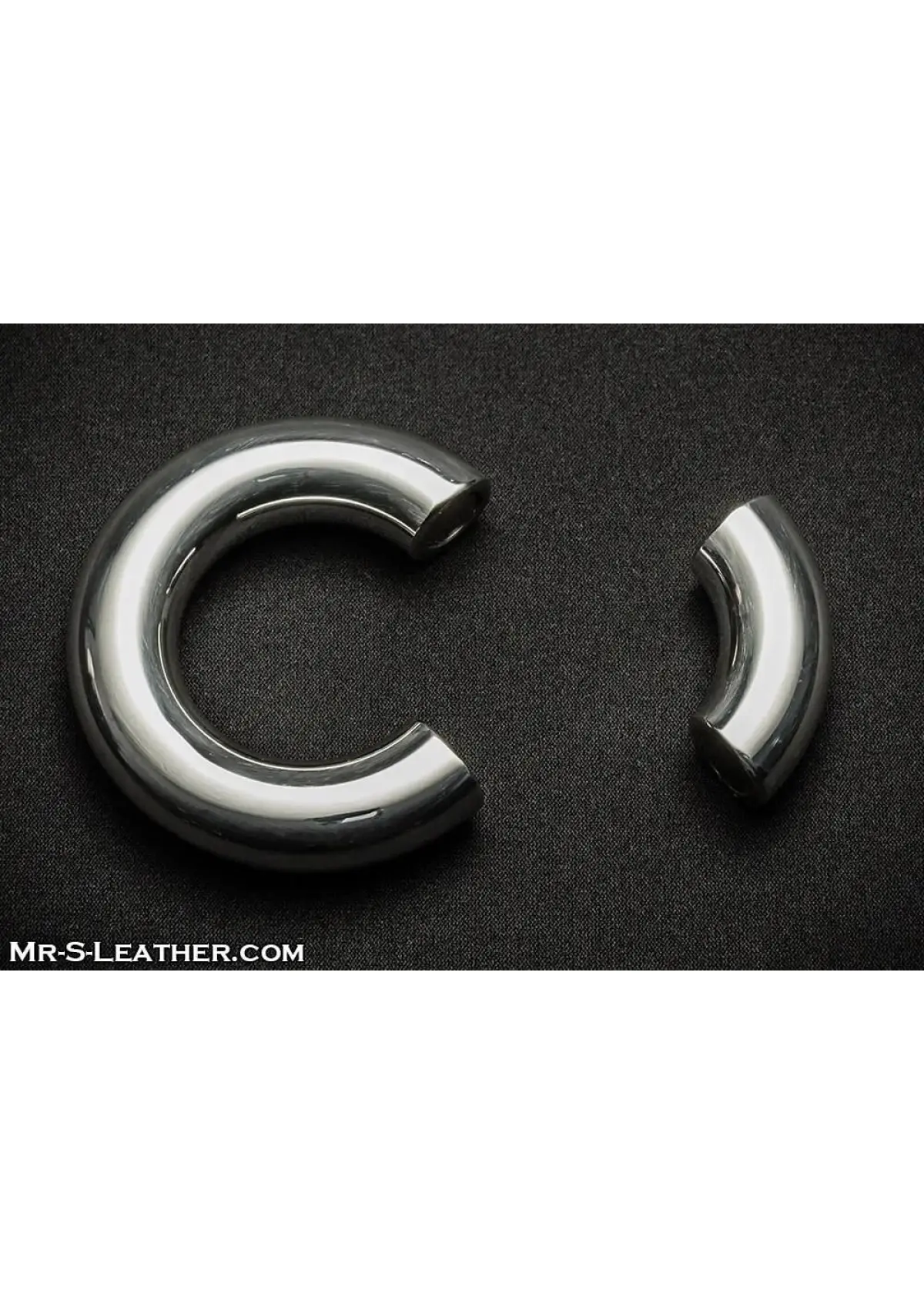 Magnetic Ball Stacker