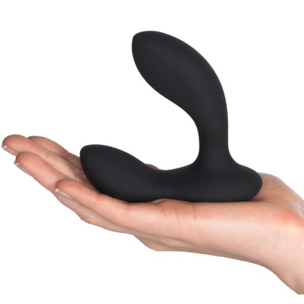 LELO - HUGO Prostate Massager - Bilde 2