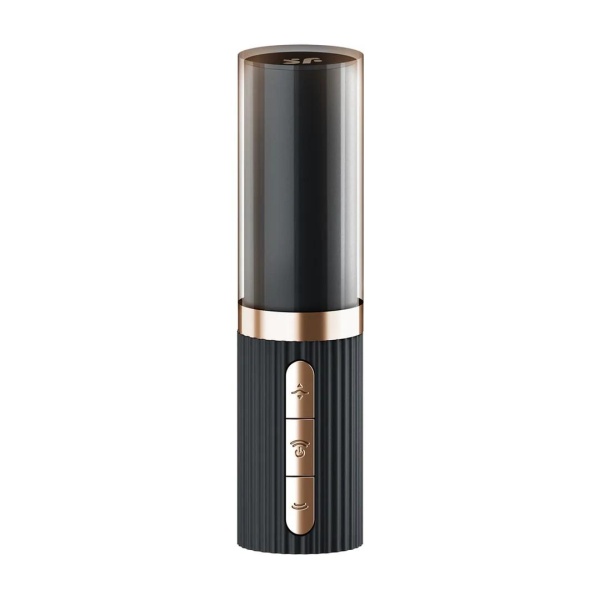 Pro 2 Kiss - Air Pulse Vibrator - Bilde 3