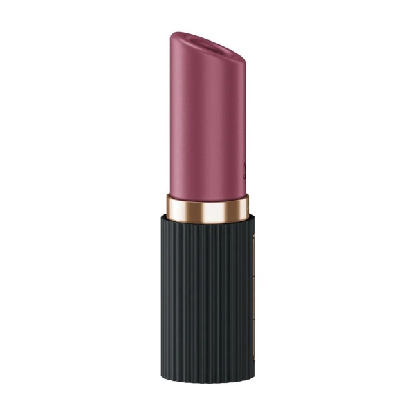 Pro 2 Kiss - Air Pulse Vibrator - Bilde 2