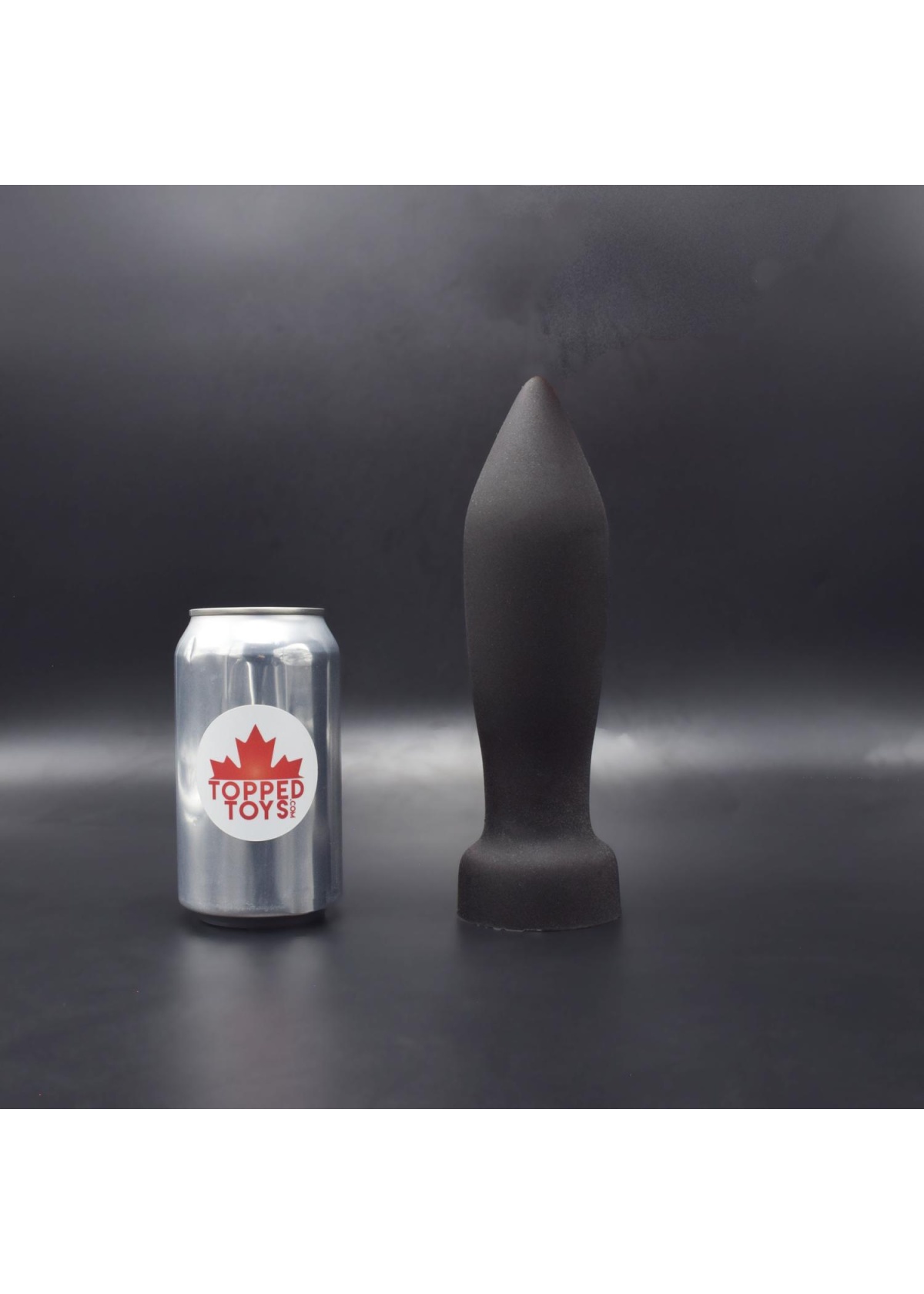 Deep Space 70 - Obsidian