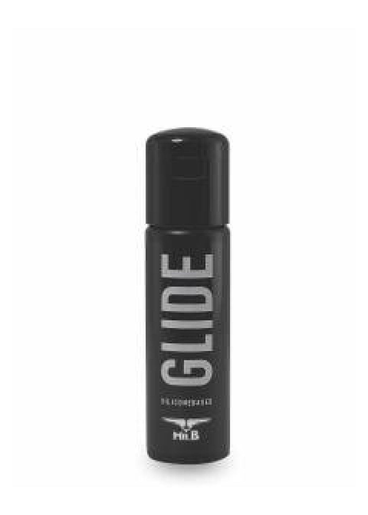 Mister B GLIDE 100ml